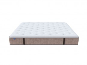 PROxSON Матрас Grace Medium (Трикотаж Prestige Latte) 180x210 в Верхней Салде - verhnyaya-salda.ok-mebel.com | фото 8