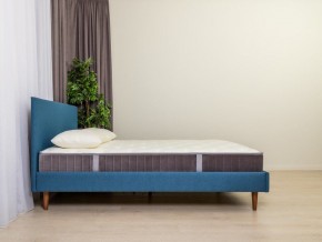 PROxSON Матрас Grace Medium (Трикотаж Prestige Steel) 120x220 в Верхней Салде - verhnyaya-salda.ok-mebel.com | фото 6