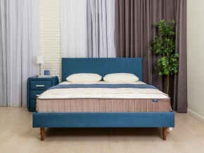 PROxSON Матрас Grace Soft (Трикотаж Prestige Latte) 120x190 в Верхней Салде - verhnyaya-salda.ok-mebel.com | фото 3