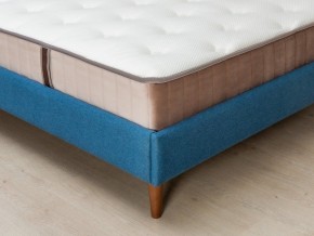 PROxSON Матрас Grace Soft (Трикотаж Prestige Latte) 120x200 в Верхней Салде - verhnyaya-salda.ok-mebel.com | фото 7