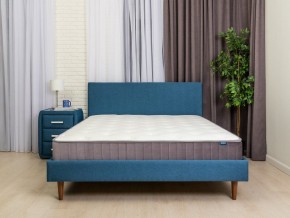 PROxSON Матрас Grace Soft (Трикотаж Prestige Steel) 120x210 в Верхней Салде - verhnyaya-salda.ok-mebel.com | фото 3