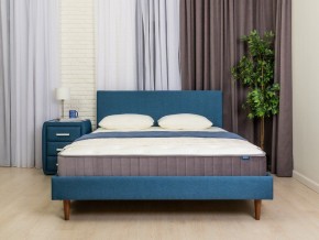 PROxSON Матрас Grace Soft (Трикотаж Prestige Steel) 120x210 в Верхней Салде - verhnyaya-salda.ok-mebel.com | фото 4