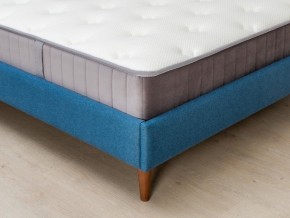 PROxSON Матрас Grace Soft (Трикотаж Prestige Steel) 140x210 в Верхней Салде - verhnyaya-salda.ok-mebel.com | фото 6