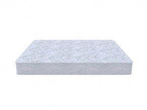 PROxSON Матрас Green Comfort M (Tricotage Dream) 160x190 в Верхней Салде - verhnyaya-salda.ok-mebel.com | фото 7