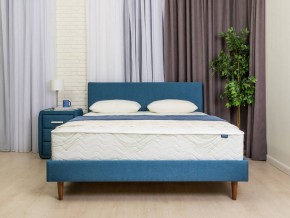 PROxSON Матрас Green Comfort M (Tricotage Dream) 180x200 в Верхней Салде - verhnyaya-salda.ok-mebel.com | фото 3