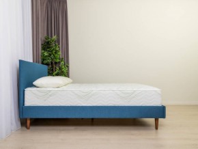 PROxSON Матрас Green Comfort M (Tricotage Dream) 180x200 в Верхней Салде - verhnyaya-salda.ok-mebel.com | фото 6