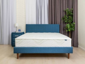 PROxSON Матрас Green Comfort M (Tricotage Dream) 80x200 в Верхней Салде - verhnyaya-salda.ok-mebel.com | фото 4