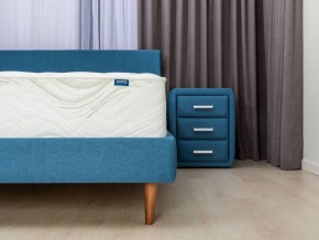 PROxSON Матрас Green Comfort M (Tricotage Dream) 80x200 в Верхней Салде - verhnyaya-salda.ok-mebel.com | фото 5