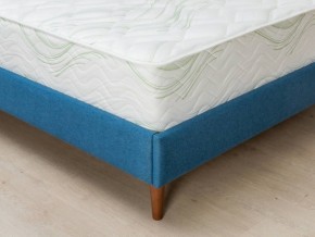 PROxSON Матрас Green Comfort M (Tricotage Dream) 80x200 в Верхней Салде - verhnyaya-salda.ok-mebel.com | фото 7
