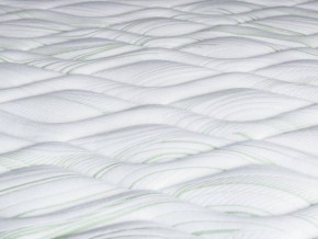 PROxSON Матрас Green Comfort M (Tricotage Dream) 120x195 в Верхней Салде - verhnyaya-salda.ok-mebel.com | фото 9