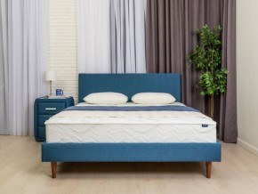 PROxSON Матрас Green Duo M/F (Tricotage Dream) 120x200 в Верхней Салде - verhnyaya-salda.ok-mebel.com | фото 2