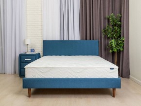 PROxSON Матрас Green Duo M/F (Tricotage Dream) 120x200 в Верхней Салде - verhnyaya-salda.ok-mebel.com | фото 3