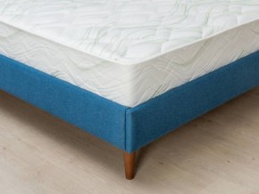 PROxSON Матрас Green Duo M/F (Tricotage Dream) 120x200 в Верхней Салде - verhnyaya-salda.ok-mebel.com | фото 6