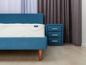 PROxSON Матрас Green M (Tricotage Dream) 90x190 в Верхней Салде - verhnyaya-salda.ok-mebel.com | фото 5