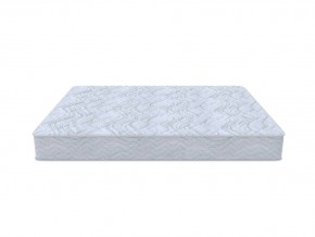PROxSON Матрас Green M (Tricotage Dream) 90x190 в Верхней Салде - verhnyaya-salda.ok-mebel.com | фото 8