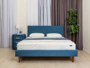 PROxSON Матрас Green S (Tricotage Dream) 140x210 в Верхней Салде - verhnyaya-salda.ok-mebel.com | фото 3