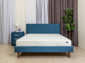 PROxSON Матрас Green S (Tricotage Dream) 140x210 в Верхней Салде - verhnyaya-salda.ok-mebel.com | фото 4