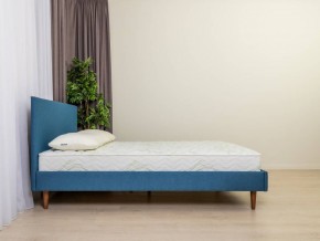PROxSON Матрас Green S (Tricotage Dream) 200x190 в Верхней Салде - verhnyaya-salda.ok-mebel.com | фото 6