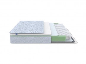 PROxSON Матрас Green S (Tricotage Dream) 80x210 в Верхней Салде - verhnyaya-salda.ok-mebel.com | фото 2