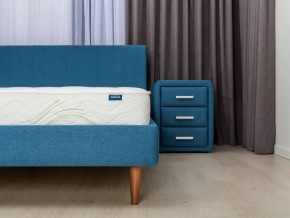 PROxSON Матрас Green S (Tricotage Dream) 90x195 в Верхней Салде - verhnyaya-salda.ok-mebel.com | фото 5