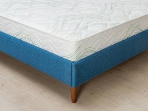 PROxSON Матрас Green S (Tricotage Dream) 90x195 в Верхней Салде - verhnyaya-salda.ok-mebel.com | фото 7