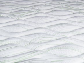 PROxSON Матрас Green S (Tricotage Dream) 90x195 в Верхней Салде - verhnyaya-salda.ok-mebel.com | фото 9