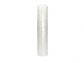 PROxSON Матрас Hard Bonnell Roll (Ткань Жаккард синтетический) 120x200 в Верхней Салде - verhnyaya-salda.ok-mebel.com | фото 5