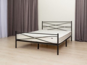 PROxSON Матрас Hard Bonnell Roll (Ткань Жаккард синтетический) 140x200 в Верхней Салде - verhnyaya-salda.ok-mebel.com | фото 2