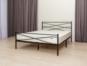 PROxSON Матрас Hard EVS (Ткань Жаккард синтетический) 90x200 в Верхней Салде - verhnyaya-salda.ok-mebel.com | фото 2