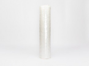PROxSON Матрас Light Bonnell Roll (Ткань Жаккард синтетический) 80x195 в Верхней Салде - verhnyaya-salda.ok-mebel.com | фото 5
