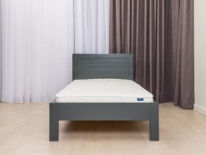 PROxSON Матрас Лисенок (Cotton Little PROSON) 120x120 в Верхней Салде - verhnyaya-salda.ok-mebel.com | фото 2