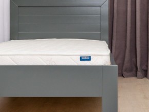 PROxSON Матрас Лисенок (Cotton Little PROSON) 120x120 в Верхней Салде - verhnyaya-salda.ok-mebel.com | фото 3