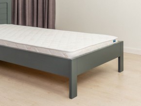 PROxSON Матрас Лисенок (Cotton Little PROSON) 120x120 в Верхней Салде - verhnyaya-salda.ok-mebel.com | фото 5