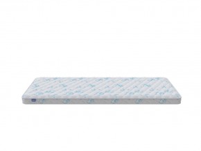 PROxSON Матрас Лисенок (Cotton Little PROSON) 120x200 в Верхней Салде - verhnyaya-salda.ok-mebel.com | фото 3