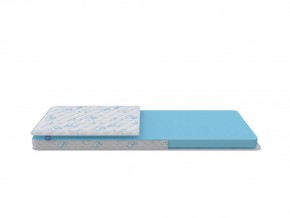 PROxSON Матрас Лисенок (Cotton Little PROSON) 80x150 в Верхней Салде - verhnyaya-salda.ok-mebel.com | фото
