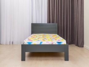 PROxSON Матрас Лисенок (Print) 60x170 в Верхней Салде - verhnyaya-salda.ok-mebel.com | фото 12
