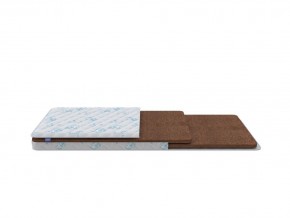 PROxSON Матрас Львенок (Cotton Little PROSON) 120x160 в Верхней Салде - verhnyaya-salda.ok-mebel.com | фото