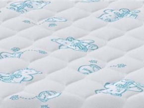 PROxSON Матрас Львенок (Cotton Little PROSON) 90x150 в Верхней Салде - verhnyaya-salda.ok-mebel.com | фото 4