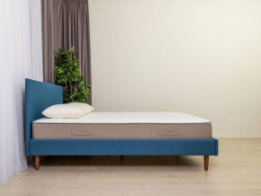 PROxSON Матрас Lux Duo M/F (Non-Stress) 140x200 в Верхней Салде - verhnyaya-salda.ok-mebel.com | фото 6