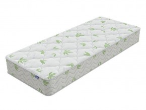 PROxSON Матрас Люкс EVS (Трикотаж Aloe Vera) 90x200 в Верхней Салде - verhnyaya-salda.ok-mebel.com | фото