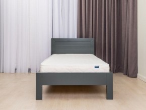 PROxSON Матрас Медвежонок (Cotton Little) 120x130 в Верхней Салде - verhnyaya-salda.ok-mebel.com | фото 2