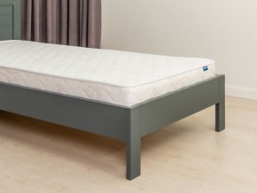 PROxSON Матрас Медвежонок (Cotton Little) 120x130 в Верхней Салде - verhnyaya-salda.ok-mebel.com | фото 5