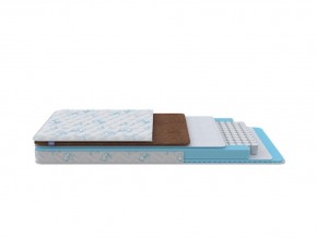 PROxSON Матрас Медвежонок (Cotton Little PROSON) 120x130 в Верхней Салде - verhnyaya-salda.ok-mebel.com | фото