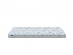 PROxSON Матрас Медвежонок (Cotton Little PROSON) 80x180 в Верхней Салде - verhnyaya-salda.ok-mebel.com | фото 3