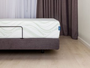 PROxSON Матрас Motion Memo Flex S (Motion Dream) 120x195 в Верхней Салде - verhnyaya-salda.ok-mebel.com | фото 10