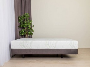 PROxSON Матрас Motion Memo Flex S (Motion Dream) 120x200 в Верхней Салде - verhnyaya-salda.ok-mebel.com | фото 11