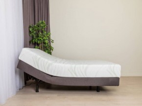 PROxSON Матрас Motion Memo Flex S (Motion Dream) 120x200 в Верхней Салде - verhnyaya-salda.ok-mebel.com | фото 12