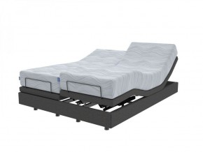 PROxSON Матрас Motion Memo Flex S (Motion Dream) 120x200 в Верхней Салде - verhnyaya-salda.ok-mebel.com | фото 5