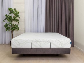 PROxSON Матрас Motion Memo Flex S (Motion Dream) 120x200 в Верхней Салде - verhnyaya-salda.ok-mebel.com | фото 6