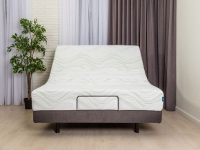 PROxSON Матрас Motion Memo Flex S (Motion Dream) 120x200 в Верхней Салде - verhnyaya-salda.ok-mebel.com | фото 7